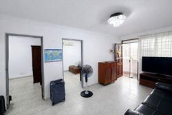 Blk 12 TOA PAYOH COURT (Toa Payoh), HDB 3 Rooms #535076971